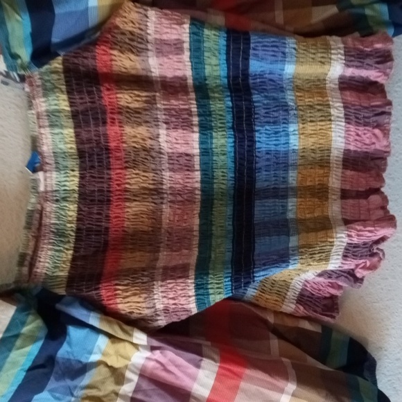 Farm Rio Top - Picture 4 of 7